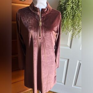 Size large dress new